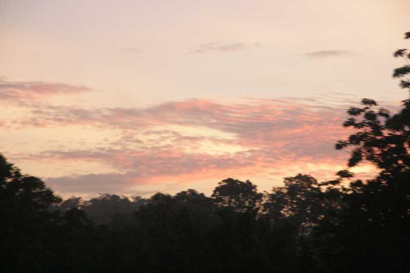 Mexico & Guatemala 2010 - 1045